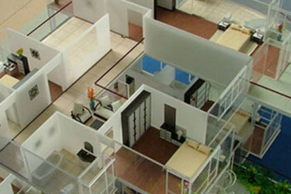 2019�¹� �ߘ�(bi��o)��(zh��n)ɳ�P(p��n)ģ�� 