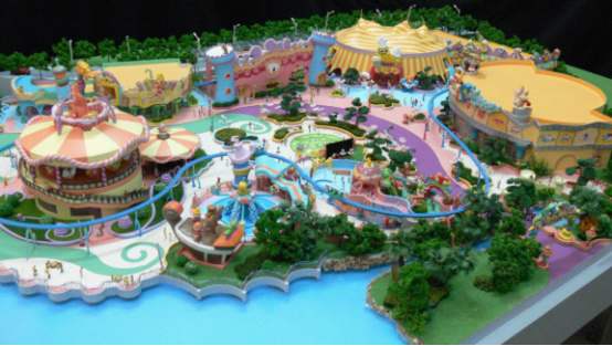 �m�����ξ��^(q��)ɳ�P���Θ��@ɳ�Pģ������