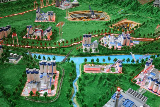 �m�݌��I(y��)�������I(y��)ɳ�Pģ��