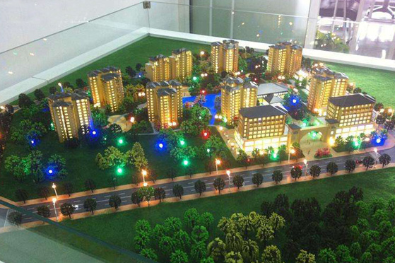 �ǱP�N��ģ�����m��ɳ�Pģ������