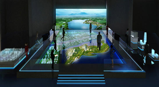 ��(sh��)�ֻ���ɳ�P���m��ɳ�P����