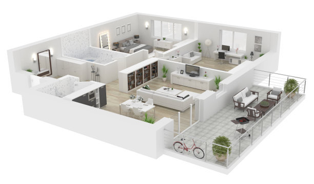 �m�ݽ��������҃�(n��i)ɳ�Pģ��