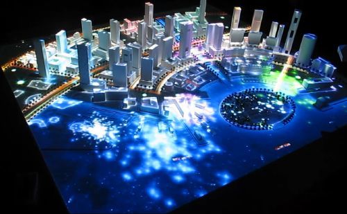 �m��ɳ�Pģ���������m��ģ�͹�˾