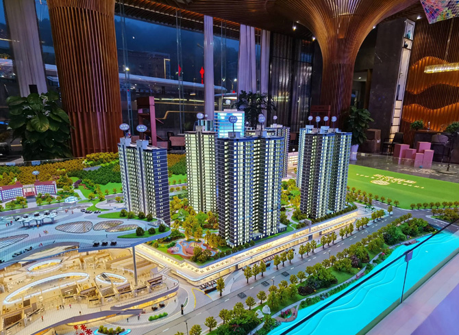 �m��ɳ�P��˾����˼ˇɳ�Pģ������Ʒ�|(zh��)���C