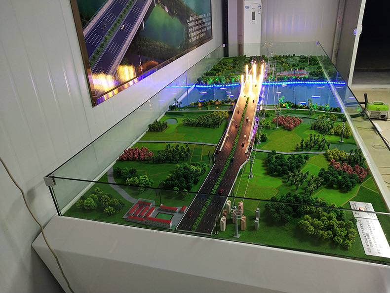 �m��ɳ�Pģ������